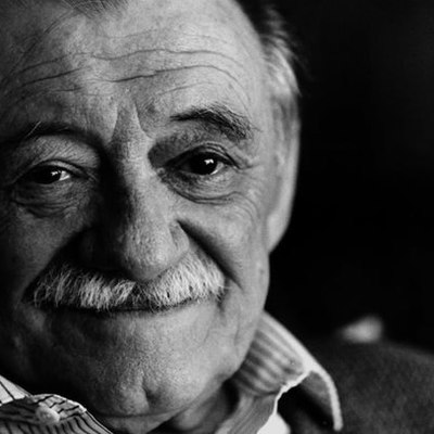 Timeline: Autores Hispanoaméricanos.