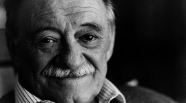 Timeline: Autores Hispanoaméricanos.