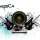 Musica