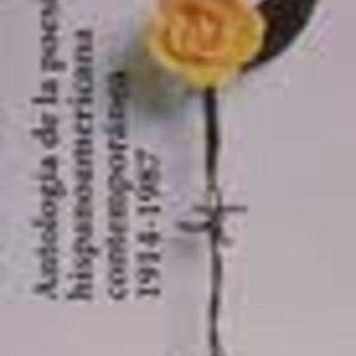 Timeline: Dramaturgos Hispanoamericanos