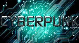 Timeline: Popular Cyberpunk Cinema