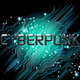 Cyberpunk