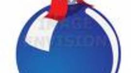 Timeline: Decorating a Christmas Tree