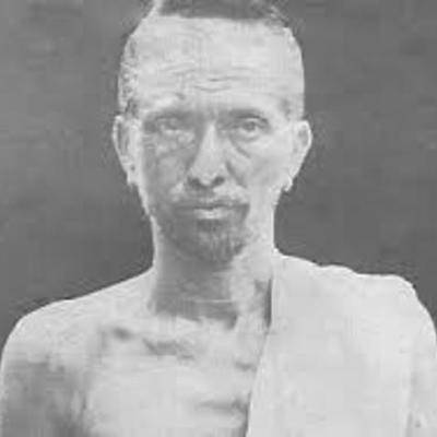 Timeline: Timeline of Narayana Pillai