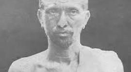 Timeline: Timeline of Narayana Pillai