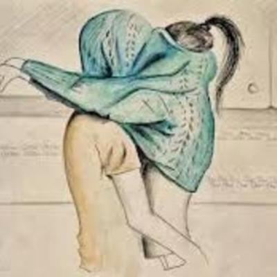 Timeline: evolución del POP