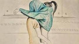 Timeline: evolución del POP