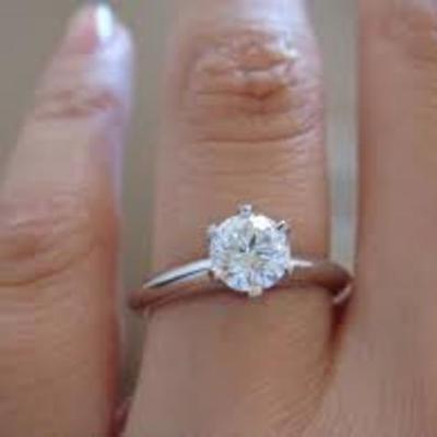 Timeline: B6 World History 1096-1867