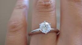 Timeline: B6 World History 1096-1867