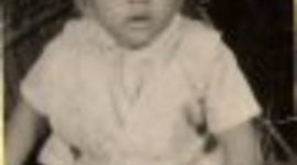 Timeline: Time Capsule