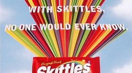 Timeline: Top 10 fav.