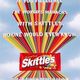 Skittles1 preview jpg