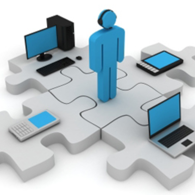 Timeline: Produção e Multimídia Hipertexto