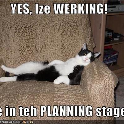 Timeline: Computer History Trial Timeline