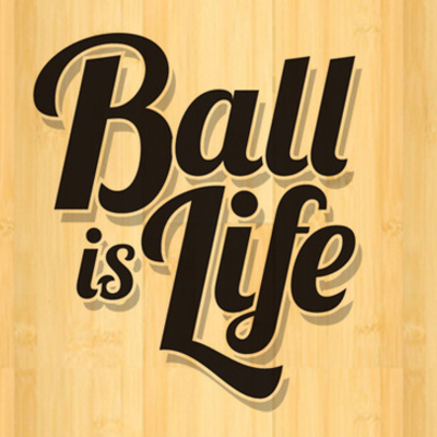 Timeline: Life of Ben