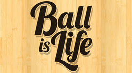 Timeline: Life of Ben