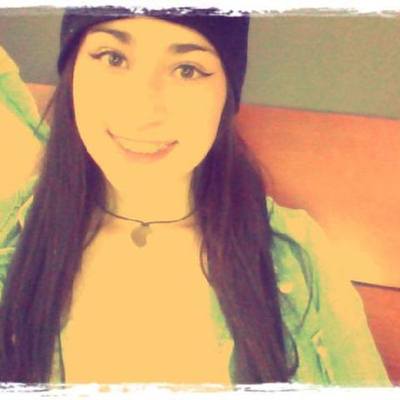 Timeline: AUTOBIOGRAFIA