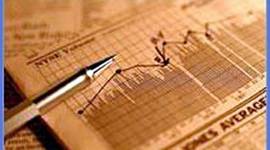 Timeline: Historia de la estadistica