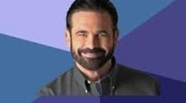 Timeline: Programing languages