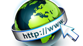 Timeline: World Wide Web