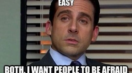 Timeline: B8 World History 1096-1867