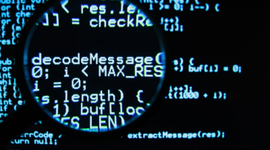 Timeline: Programming Language Timeline