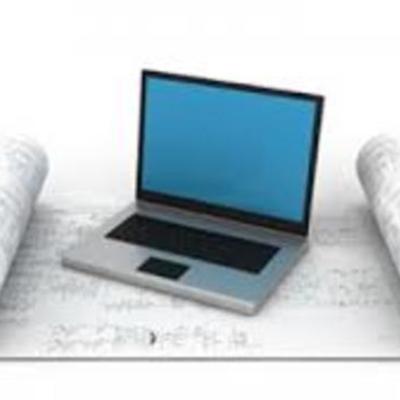 Timeline: Computer History