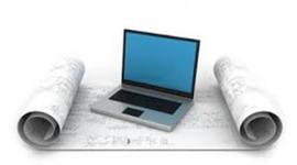 Timeline: Computer History