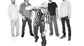 Timeline: CULTURA PROFÉTICA