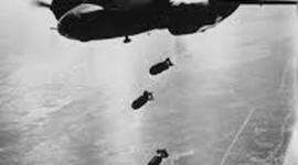 Timeline: Key Events of World War II