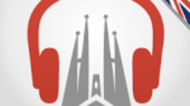 Timeline: Les inventions liées à l’évolution des parcours touristiques audio guidés