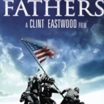 Timeline: Flags of Our Fathers