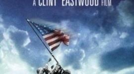 Timeline: Flags of Our Fathers