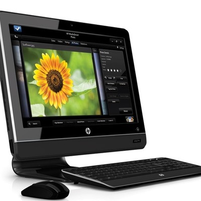 Timeline: Historia y evolución de la computadora