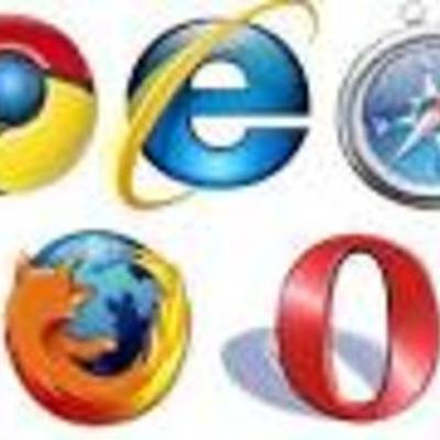 Timeline: Evolucion del internet.