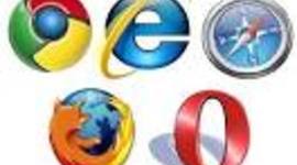 Timeline: Evolucion del internet.