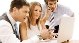 Timeline: histoia y evolucion de la computadora