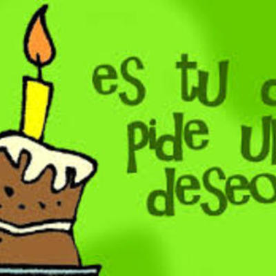 Timeline: historia y evolucion de la computadora          juan francisco gonzalez renoj 4to f