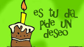 Timeline: historia y evolucion de la computadora          juan francisco gonzalez renoj 4to f