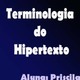 Termologia