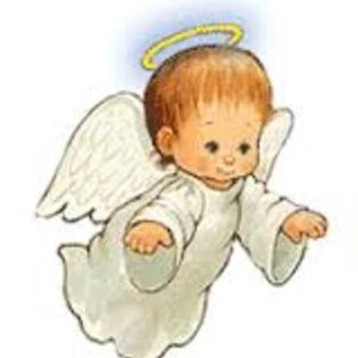 Timeline: Panorámica de Danza en la Biblia