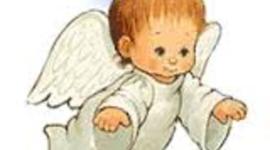 Timeline: Panorámica de Danza en la Biblia