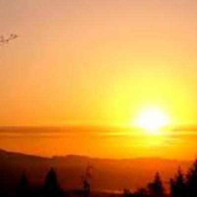 Timeline: My morningg