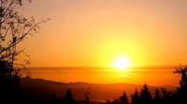 Timeline: My morningg