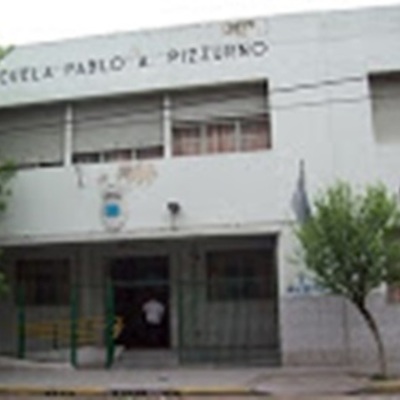 Timeline: 75° ANIVERSARIO DE LA ESC. 10 DE 10 "PABLO PIZZURNO"