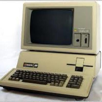 Timeline: ejemplo enclase