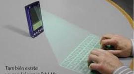 Timeline: EJEMPLO EN CLASE