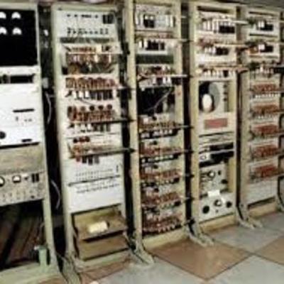 Timeline: Ejemplo de Clase