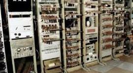 Timeline: Ejemplo de Clase