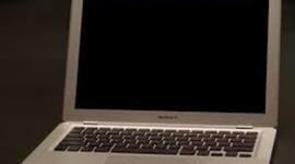 Timeline: ejemplos clase